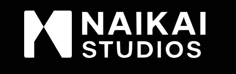 Naikai Studios